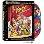 Top Cat - The Complete Series