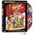 Top Cat - The Complete Series
