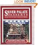 Silver Palate Desserts: Recipes From The Classic American Cookbooks (Running Press Miniature Editions)