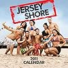 Jersey Shore: 2011 Wall Calendar