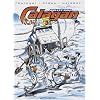 Calagan Rallye Raid, Tome 3 :