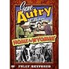 Gene Autry Collection: Home in Wyomin