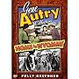 Gene Autry Collection: Home in Wyomin