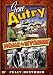 : Gene Autry Collection: Home in Wyomin