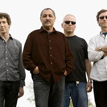 The Iguanas