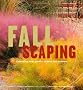 Fallscaping