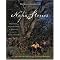 Food Network chefs & their cookbooks II