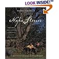 Napa Stories: Profiles, Reflections, and Recipes from the Napa  Valley