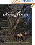 Napa Stories: Profiles, Reflections, and Recipes from the Napa  Valley