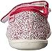 Naturino 7891 Mary Jane (Toddler/Little Kid)