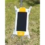 Sunsei 25007 Marine Solar Battery Maintainer