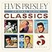 Original Album Classics