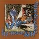 J.D. Crowe & the New South