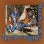 J.D. Crowe & the New South