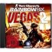 Tom Clancy's Rainbow Six Vegas 2 [Software Pyramide]