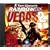 Tom Clancy's Rainbow Six Vegas 2 - (Software Pyramide)
