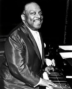 Image de Count Basie