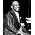 Vignette de Count Basie