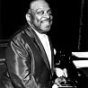 Image de Count Basie