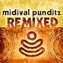 Dark Age (Karsh Kale Remix)