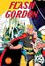 Flash Gordon Comic Book Archives Volume 2