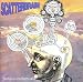 Scatterbrain-Mundus Intellectuals