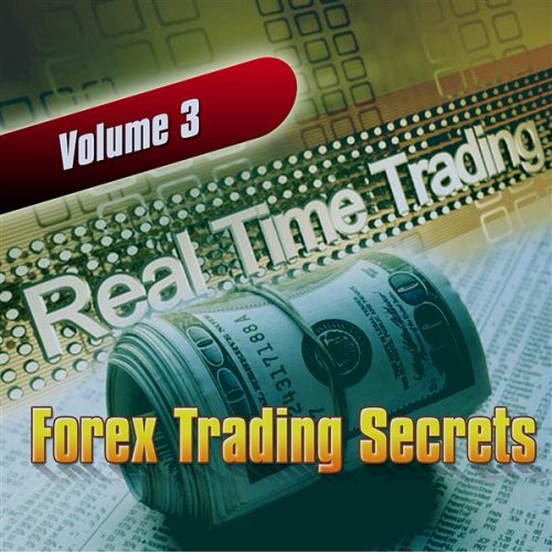 6 Trading Tips for New Forex Traders
