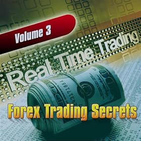 Tips On Choosing the Right Forex Software