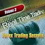 Forex Trading Secrets - Volume 3