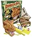 Guidecraft Danger Dan Hunt for Tyrannosaurus Rex
