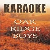 Karaoke: Oak Ridge Boys