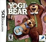 Yogi Bear The Movie
