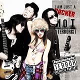 TERROR