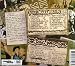 From Demos to Demons 1989-1992