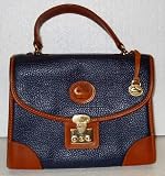 Dooney & Bourke