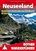 Suchen : Neuseeland. Die schönsten Wanderungen und Trekkingtouren - 65 Touren: Die schönsten Wanderungen und Trekkingrouten. 65 Touren
