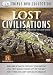 Lost Civilisation [DVD]