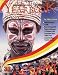 Book Papua New Guinea Guinea Yearbook 2006