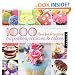 1,000 Ideas for Decorating Cupcakes, Cookies & Cakes (1000 Series)