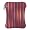 Nolita Stripe
