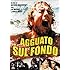 Agguato Sul Fondo (1979)