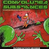 Convoluted Substances