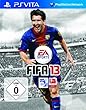 FIFA 13