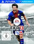 FIFA 13