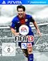 FIFA 13
