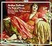 Sullivan: Rose of Persia