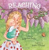 Reaching