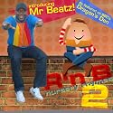 RnB Nursery Rhymes 2