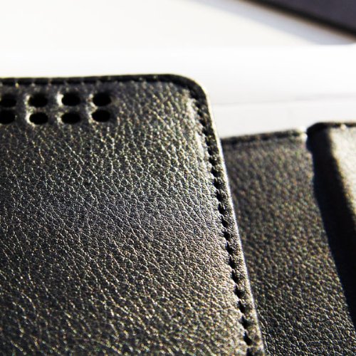 iPad(第3世代) iPad2兼用 无线式 キーボード内