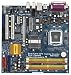 Electronics : Asrock WOLFDALE1333-GLAN/M Socket 775 M-ATX Motherboard